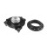 Suspension Strut Support Mount, Thumbnail 2