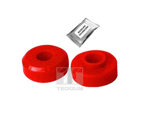 Suspension Strut Support Mount