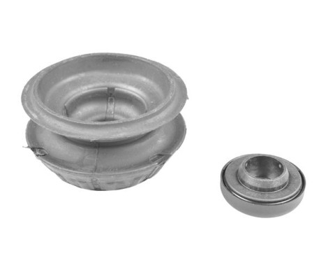 Suspension Strut Support Mount, Image 2