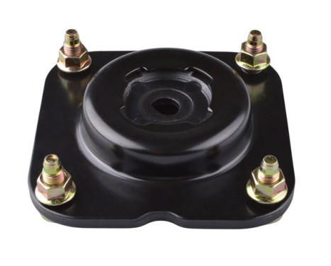 Suspension Strut Support Mount