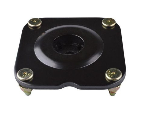 Suspension Strut Support Mount, Image 2