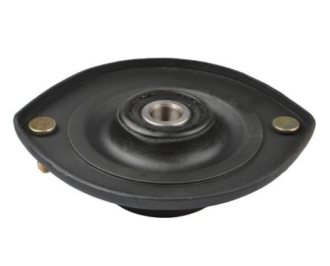 Suspension Strut Support Mount, Image 2