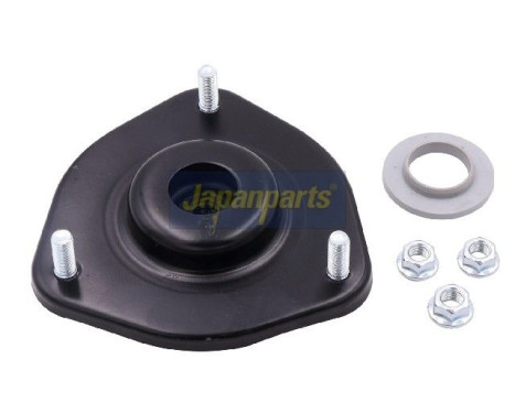 Suspension Strut Support Mount