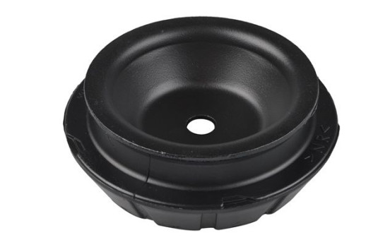Suspension Strut Support Mount, Image 2