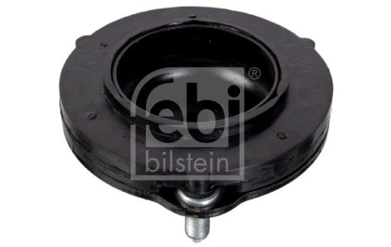 Top Strut Montage 171868 FEBI, Image 2