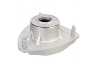 Top Strut Montage 172274 FEBI