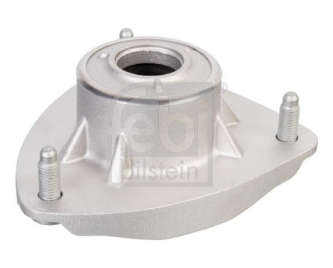 Top Strut Montage 172274 FEBI, Image 2