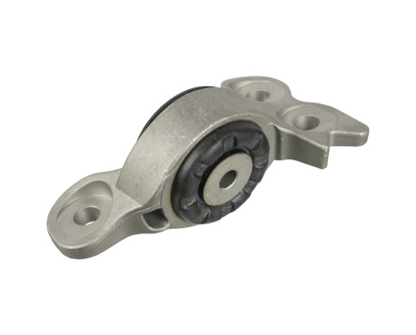 Top Strut Montage 173332 FEBI