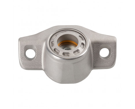 Top Strut Montage 173333 FEBI