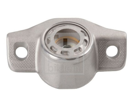 Top Strut Montage 173333 FEBI, Image 2