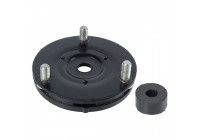 Top Strut Montage 173441 FEBI