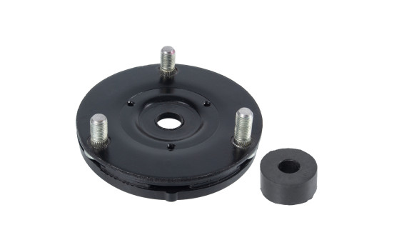 Top Strut Montage 173441 FEBI