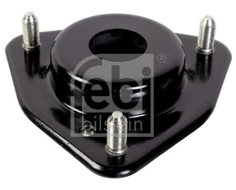 Top Strut Montage 173484 FEBI