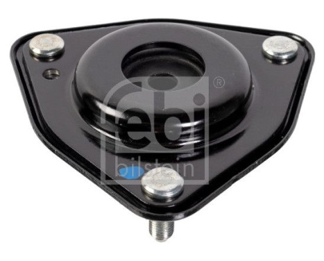 Top Strut Montage 173484 FEBI, Image 2