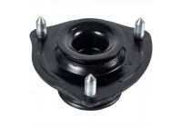 Top Strut Montage 173590 FEBI