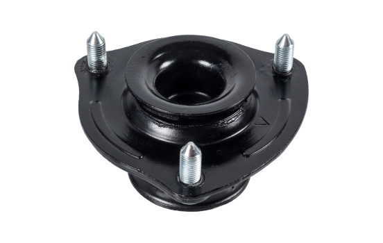 Top Strut Montage 173590 FEBI