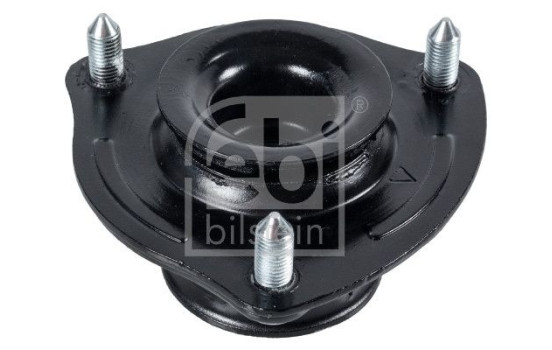 Top Strut Montage 173590 FEBI, Image 2