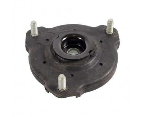 Top Strut Montage 174028 FEBI