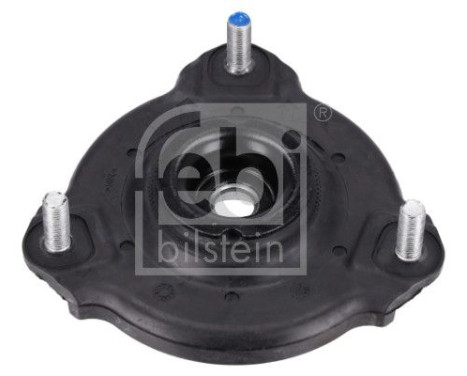 Top Strut Montage 174028 FEBI, Image 2