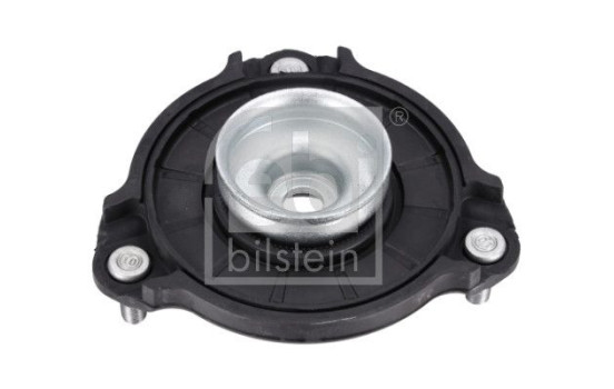 Top Strut Montage 174028 FEBI, Image 3