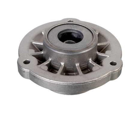 Top Strut Montage 174258 FEBI