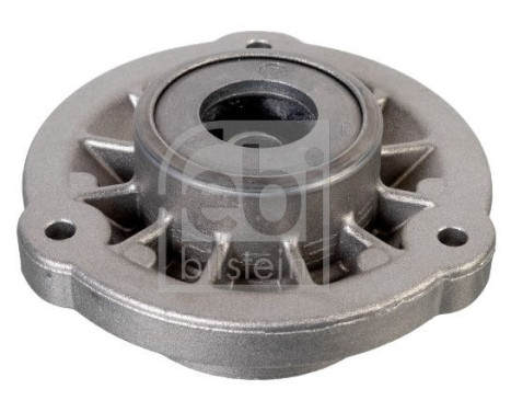 Top Strut Montage 174258 FEBI, Image 2