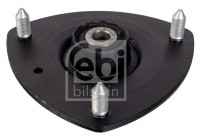 Top Strut Montage 174313 FEBI