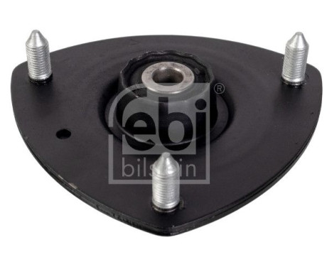 Top Strut Montage 174313 FEBI