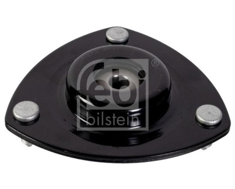 Top Strut Montage 174313 FEBI, Image 2