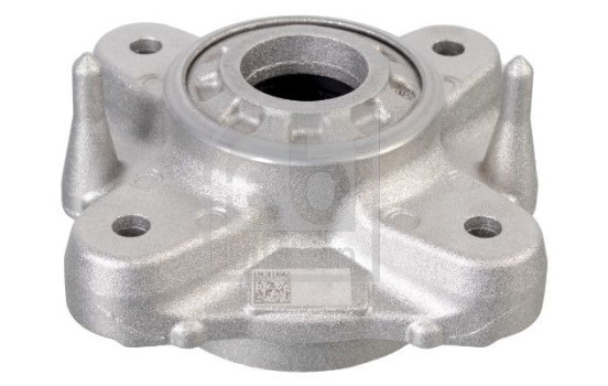 Top Strut Montage 174325 FEBI