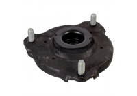 Top Strut Montage 174409 FEBI