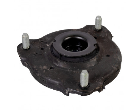 Top Strut Montage 174409 FEBI