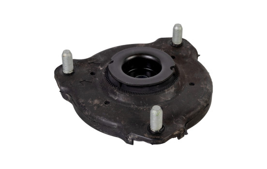 Top Strut Montage 174409 FEBI