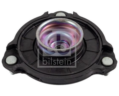 Top Strut Montage 174409 FEBI, Image 3