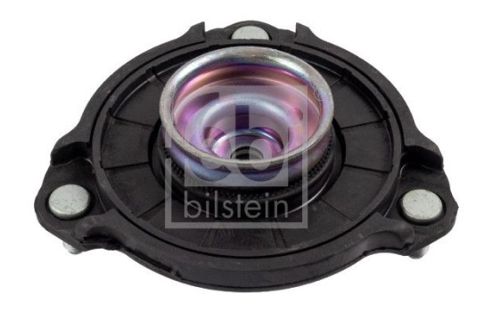 Top Strut Montage 174409 FEBI, Image 3