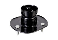 Top Strut Montage 174429 FEBI