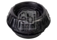 Top Strut Montage 174530 FEBI