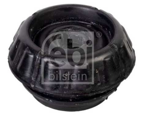 Top Strut Montage 174530 FEBI