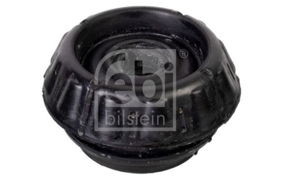 Top Strut Montage 174530 FEBI