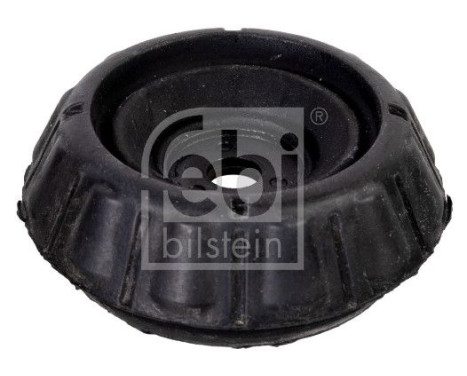Top Strut Montage 174531 FEBI