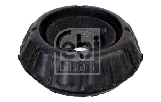 Top Strut Montage 174531 FEBI