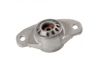 Top Strut Montage 174701 FEBI
