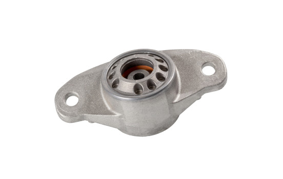 Top Strut Montage 174701 FEBI