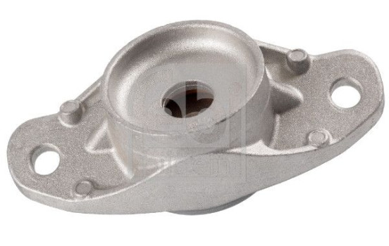 Top Strut Montage 174701 FEBI, Image 3