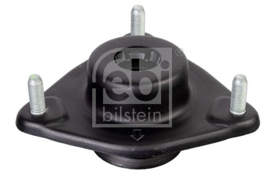 Top Strut Montage 175580 FEBI