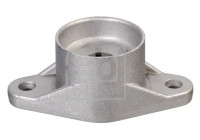 Top Strut Montage 175638 FEBI