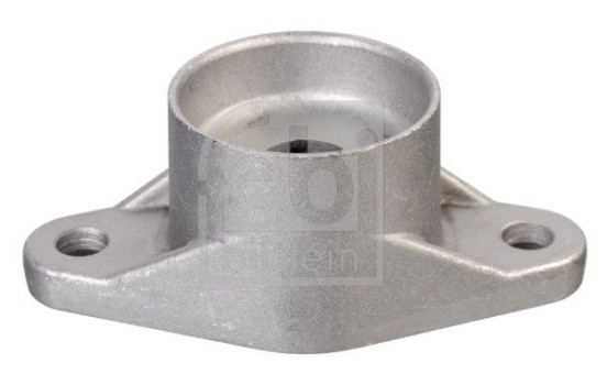 Top Strut Montage 175638 FEBI