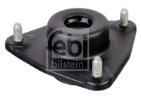 Top Strut Montage 176017 FEBI