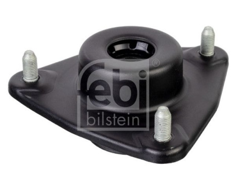 Top Strut Montage 176017 FEBI