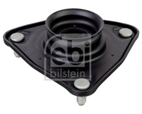 Top Strut Montage 176017 FEBI, Image 2